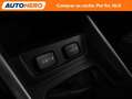 Suzuki Vitara 1.0 BoosterJet GLE Gris - thumbnail 27
