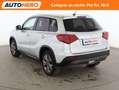 Suzuki Vitara 1.0 BoosterJet GLE Gris - thumbnail 4
