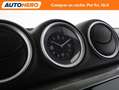 Suzuki Vitara 1.0 BoosterJet GLE Gris - thumbnail 26