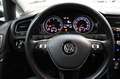 Volkswagen Golf VII Lim. 1.6 TDI Join AHK TÜV NEU GARANTIE Negro - thumbnail 12