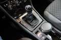 Volkswagen Golf VII Lim. 1.6 TDI Join AHK TÜV NEU GARANTIE Negro - thumbnail 11