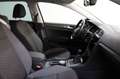 Volkswagen Golf VII Lim. 1.6 TDI Join AHK TÜV NEU GARANTIE Negro - thumbnail 14
