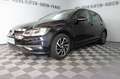 Volkswagen Golf VII Lim. 1.6 TDI Join AHK TÜV NEU GARANTIE Negro - thumbnail 1