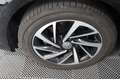 Volkswagen Golf VII Lim. 1.6 TDI Join AHK TÜV NEU GARANTIE Negro - thumbnail 6