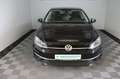 Volkswagen Golf VII Lim. 1.6 TDI Join AHK TÜV NEU GARANTIE Negro - thumbnail 4