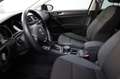 Volkswagen Golf VII Lim. 1.6 TDI Join AHK TÜV NEU GARANTIE Negro - thumbnail 17