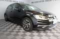 Volkswagen Golf VII Lim. 1.6 TDI Join AHK TÜV NEU GARANTIE Negro - thumbnail 5