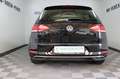 Volkswagen Golf VII Lim. 1.6 TDI Join AHK TÜV NEU GARANTIE Negro - thumbnail 20