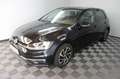 Volkswagen Golf VII Lim. 1.6 TDI Join AHK TÜV NEU GARANTIE Negro - thumbnail 2