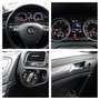 Volkswagen Golf VII Lim. 1.6 TDI Join AHK TÜV NEU GARANTIE Negro - thumbnail 7