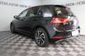 Volkswagen Golf VII Lim. 1.6 TDI Join AHK TÜV NEU GARANTIE Negro - thumbnail 19