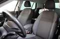 Volkswagen Golf VII Lim. 1.6 TDI Join AHK TÜV NEU GARANTIE Negro - thumbnail 15
