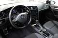 Volkswagen Golf VII Lim. 1.6 TDI Join AHK TÜV NEU GARANTIE Negro - thumbnail 16
