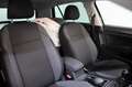 Volkswagen Golf VII Lim. 1.6 TDI Join AHK TÜV NEU GARANTIE Negro - thumbnail 13