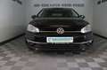 Volkswagen Golf VII Lim. 1.6 TDI Join AHK TÜV NEU GARANTIE Negro - thumbnail 3