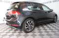 Volkswagen Golf VII Lim. 1.6 TDI Join AHK TÜV NEU GARANTIE Negro - thumbnail 18