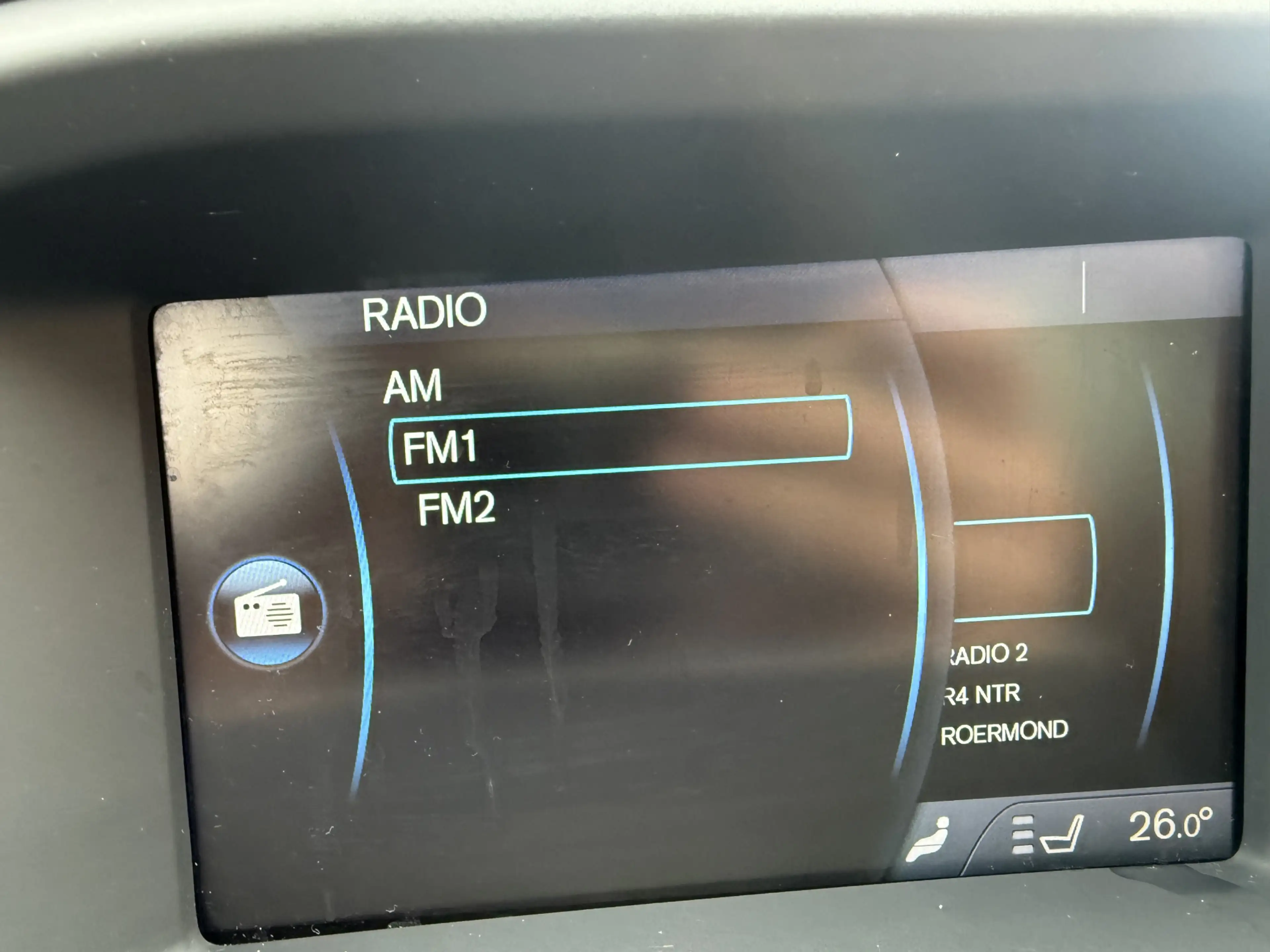 Volvo S60 BWJ 2011 2.0T 203 PK Intro Edition AUTOMAAT | ADAP — photo 20