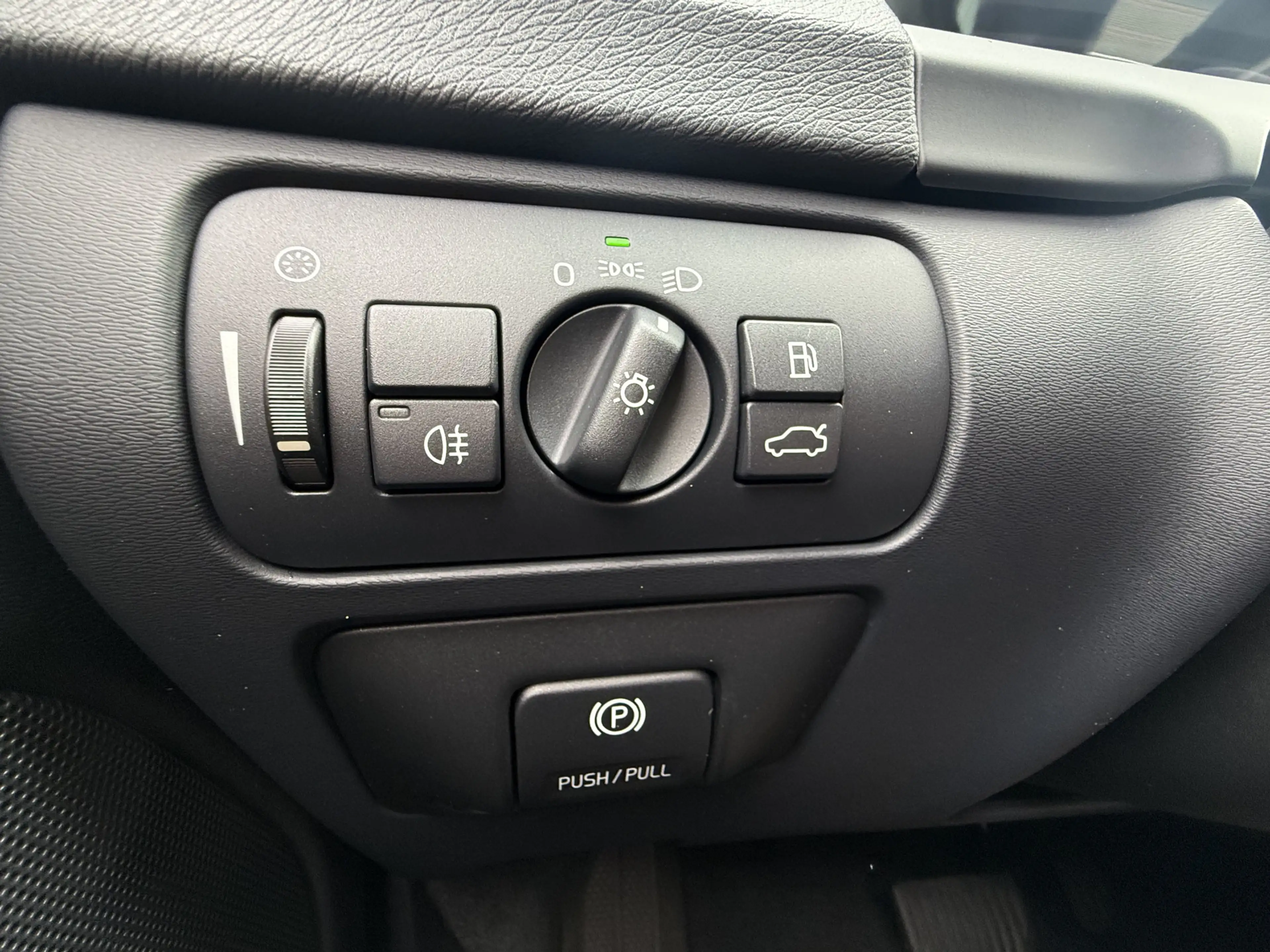 Volvo S60 BWJ 2011 2.0T 203 PK Intro Edition AUTOMAAT | ADAP — photo 8