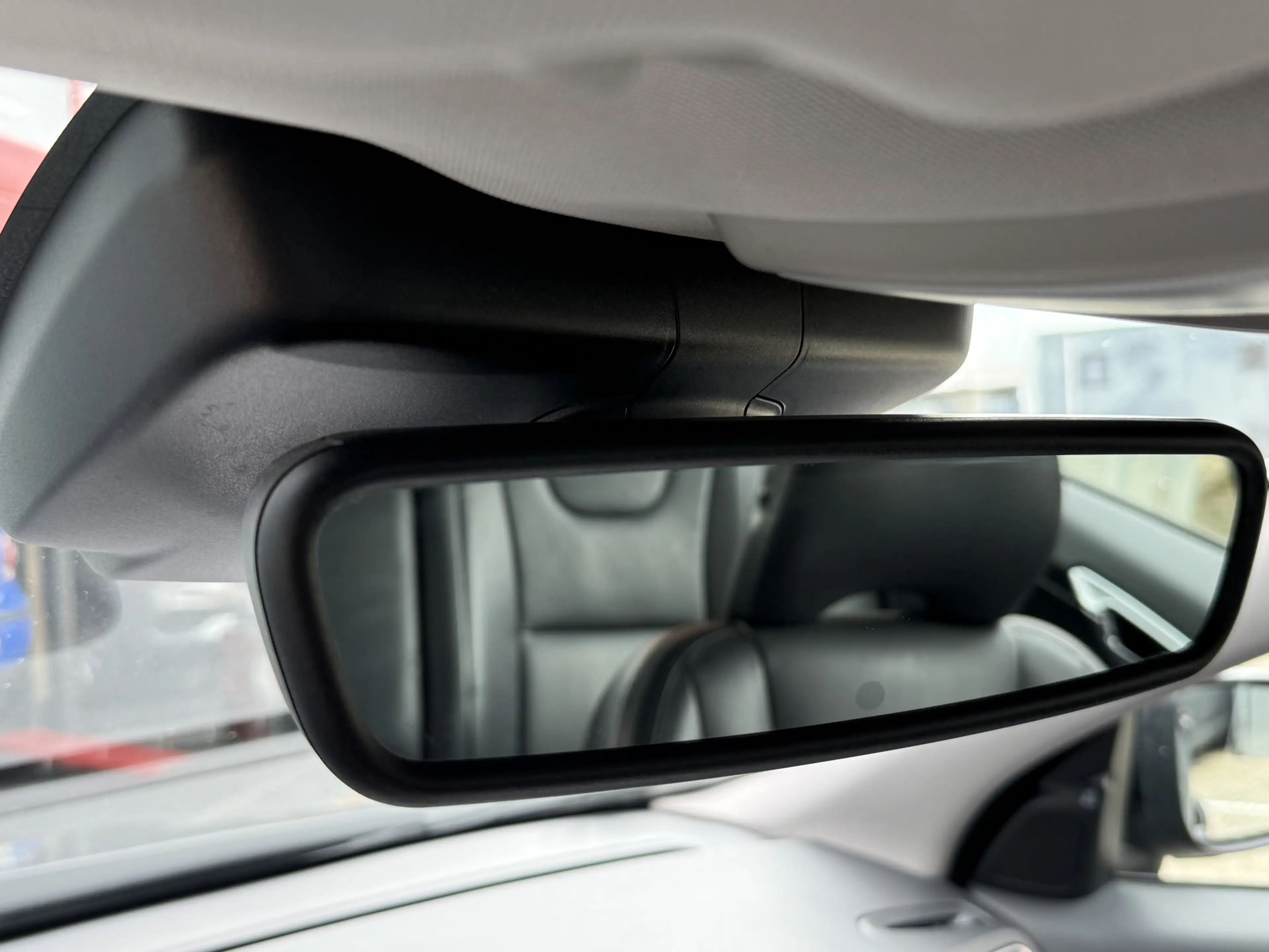 Volvo S60 BWJ 2011 2.0T 203 PK Intro Edition AUTOMAAT | ADAP — photo 41