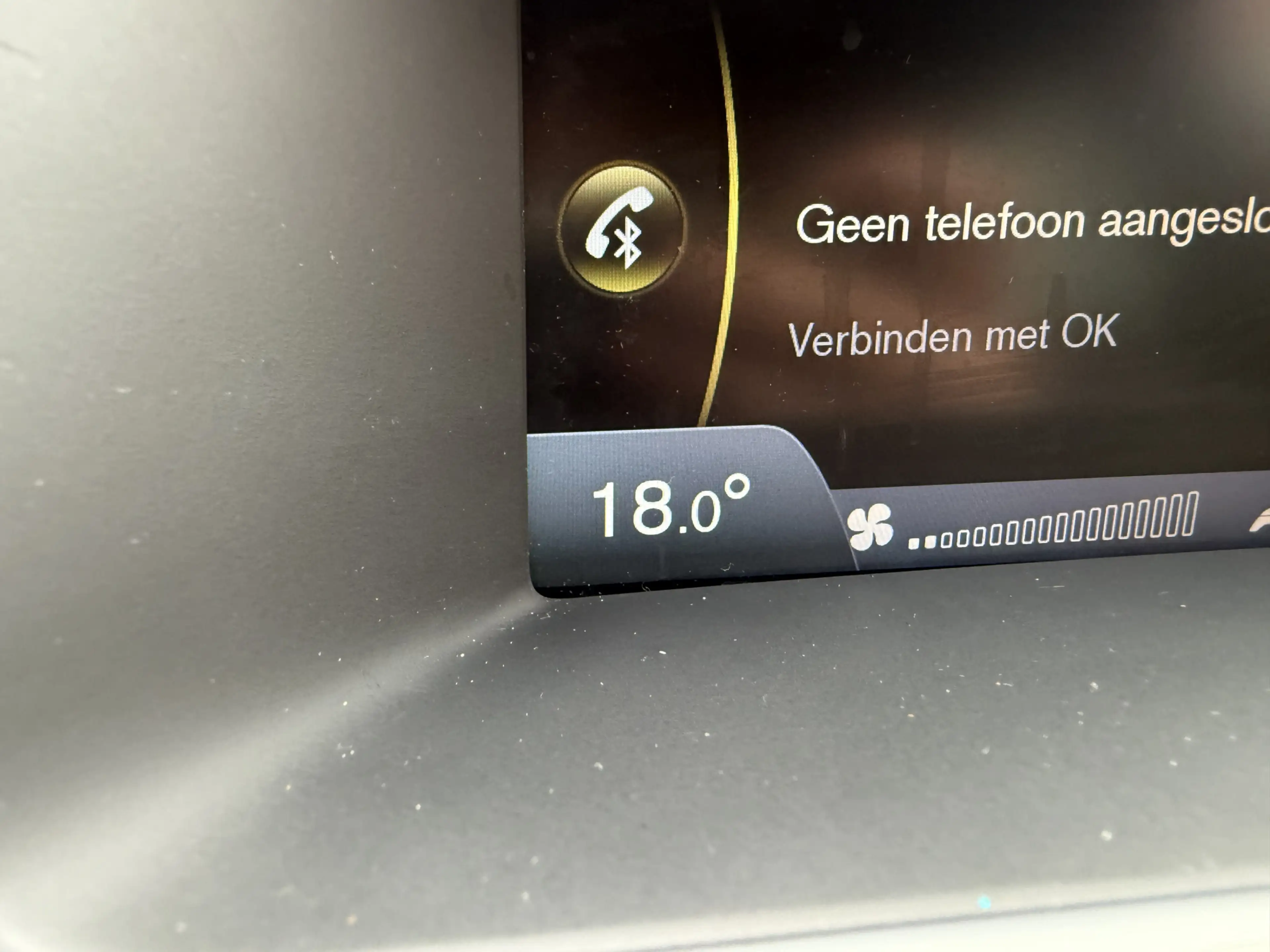 Volvo S60 BWJ 2011 2.0T 203 PK Intro Edition AUTOMAAT | ADAP — photo 23