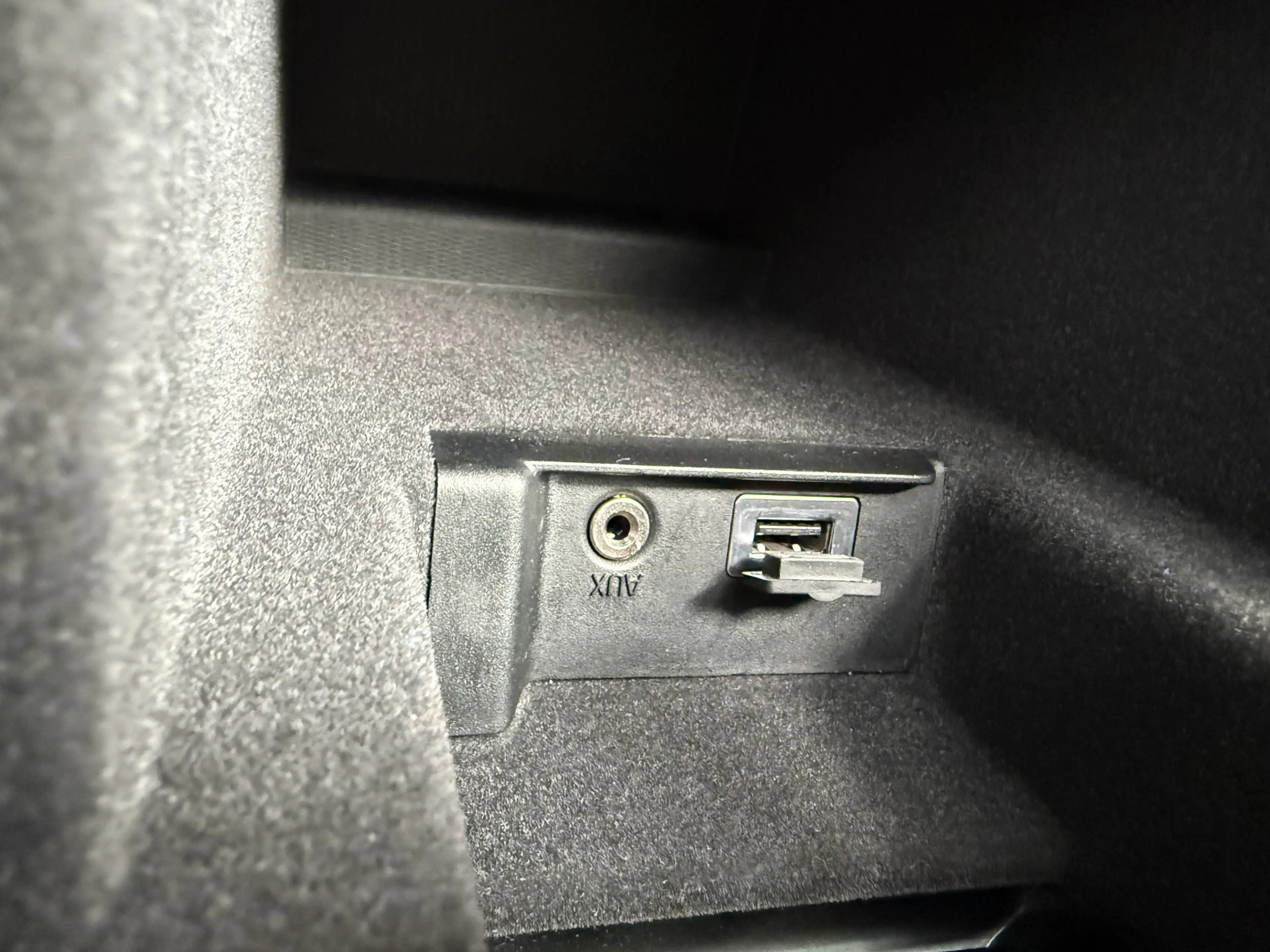 Volvo S60 BWJ 2011 2.0T 203 PK Intro Edition AUTOMAAT | ADAP — photo 27