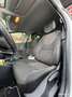 Renault Clio IV 1.5 dCi 90ch Limited Blanc - thumbnail 3