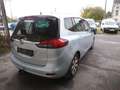 Opel Zafira Tourer 1.6 CDTi 136cv grise 5 places 04/15 98.072km Airco Gris - thumbnail 3