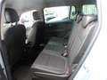 Opel Zafira Tourer 1.6 CDTi 136cv grise 5 places 04/15 98.072km Airco Gris - thumbnail 6