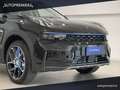 Lynk & Co 01 01 phev oltre oneri finanziari Nero - thumbnail 4