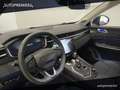 Lynk & Co 01 01 phev oltre oneri finanziari Nero - thumbnail 10