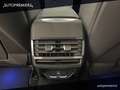 Lynk & Co 01 01 phev oltre oneri finanziari Zwart - thumbnail 21