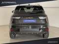 Lynk & Co 01 01 phev oltre oneri finanziari Nero - thumbnail 6