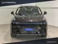 Lynk & Co 01 01 phev oltre oneri finanziari Nero - thumbnail 2