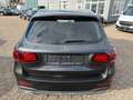Mercedes-Benz GLC 300 d 4Matic AMG Leder Grau - thumbnail 8
