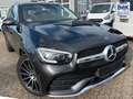 Mercedes-Benz GLC 300 d 4Matic AMG Leder Grau - thumbnail 1