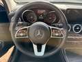 Mercedes-Benz GLC 300 d 4Matic AMG Leder Grau - thumbnail 14