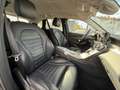 Mercedes-Benz GLC 300 d 4Matic AMG Leder Grau - thumbnail 16