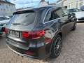 Mercedes-Benz GLC 300 d 4Matic AMG Leder Grau - thumbnail 9