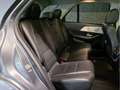 Mercedes-Benz GLE 350 D AMG LINE 7 SITZE BURMESTER PANO CUIR NAVI Gris - thumbnail 6