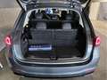 Mercedes-Benz GLE 350 D AMG LINE 7 SITZE BURMESTER PANO CUIR NAVI Gris - thumbnail 8
