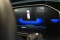 Volkswagen Taigo 1.0 TSI Goal LED PDC SzHzg Blau - thumbnail 11