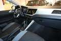 Volkswagen Taigo 1.0 TSI Goal LED PDC SzHzg Blau - thumbnail 7