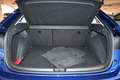 Volkswagen Taigo 1.0 TSI Goal LED PDC SzHzg Blau - thumbnail 3