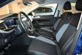 Volkswagen Taigo 1.0 TSI Goal LED PDC SzHzg Blau - thumbnail 6