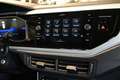 Volkswagen Taigo 1.0 TSI Goal LED PDC SzHzg Blau - thumbnail 13