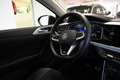 Volkswagen Taigo 1.0 TSI Goal LED PDC SzHzg Blau - thumbnail 9