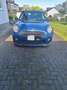 MINI One Cabrio Bleu - thumbnail 2
