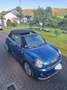 MINI One Cabrio Bleu - thumbnail 4
