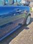 MINI One Cabrio Bleu - thumbnail 15