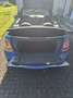 MINI One Cabrio Bleu - thumbnail 13